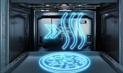 coolStart bei Elektrotechnik Benjamin Gottschalck in Mözen