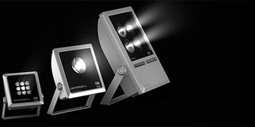 Lightstream LED bei Elektrotechnik Benjamin Gottschalck in Mözen