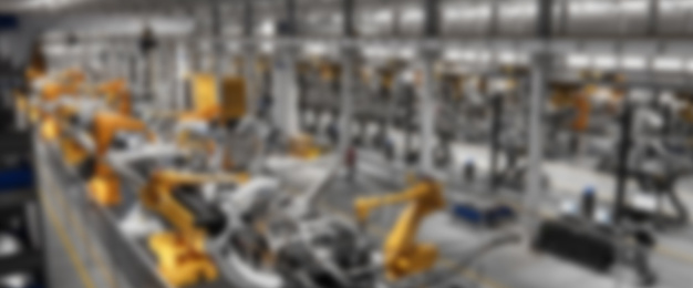SPS-Steuerung bei Elektrotechnik Benjamin Gottschalck in Mözen
