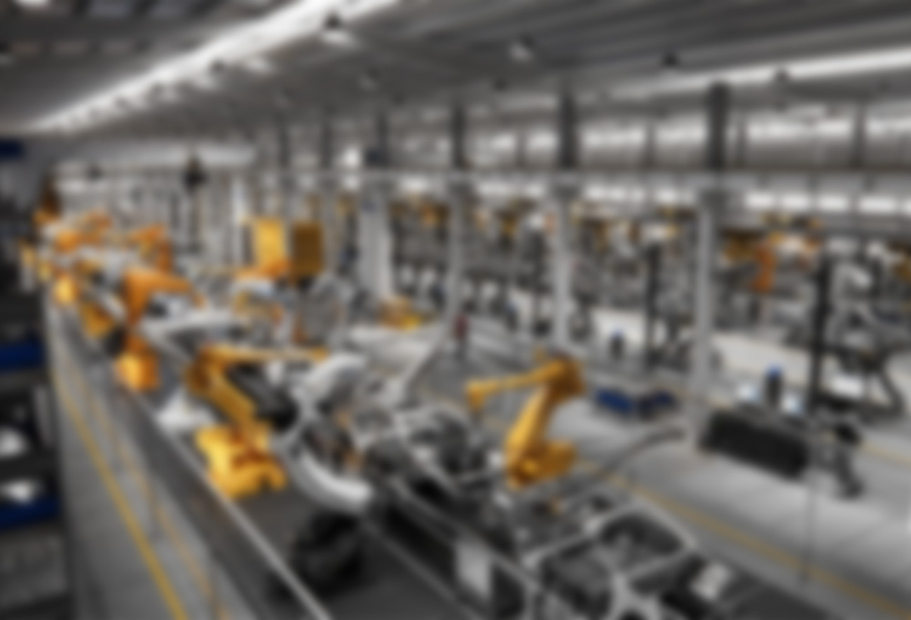 SPS-Steuerung bei Elektrotechnik Benjamin Gottschalck in Mözen