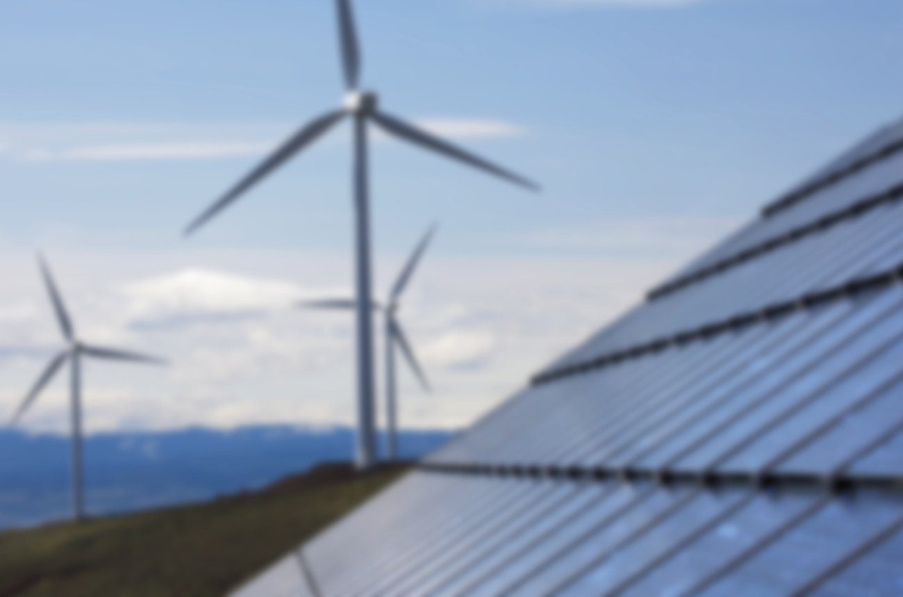 Smart Meter & Smart Grid bei Elektrotechnik Benjamin Gottschalck in Mözen