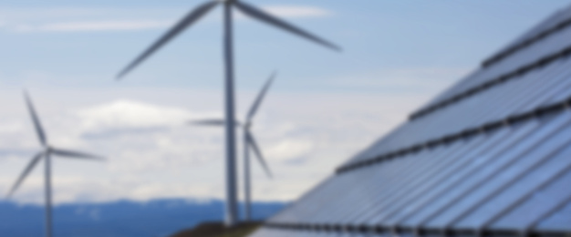 Smart Meter & Smart Grid bei Elektrotechnik Benjamin Gottschalck in Mözen