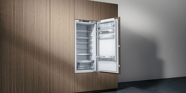 Kühlschränke bei Elektrotechnik Benjamin Gottschalck in Mözen