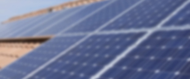 Speicher­lösungen bei Elektrotechnik Benjamin Gottschalck in Mözen