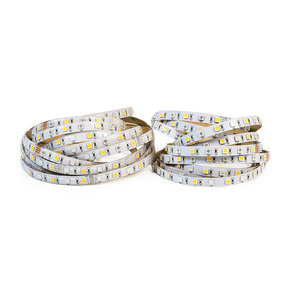 LED Stripes Standard bei Elektrotechnik Benjamin Gottschalck in Mözen
