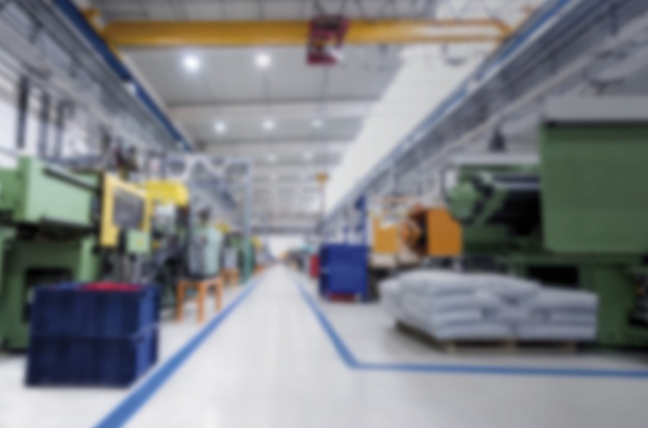 Industrie und Gewerbe bei Elektrotechnik Benjamin Gottschalck in Mözen