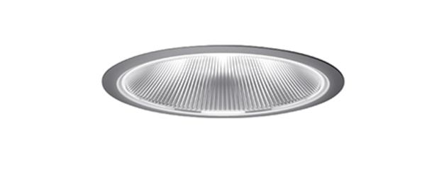 Flixx Round bei Elektrotechnik Benjamin Gottschalck in Mözen