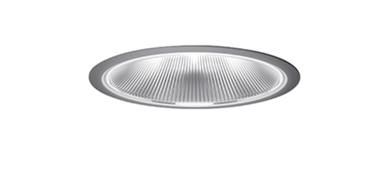 Flixx Round bei Elektrotechnik Benjamin Gottschalck in Mözen