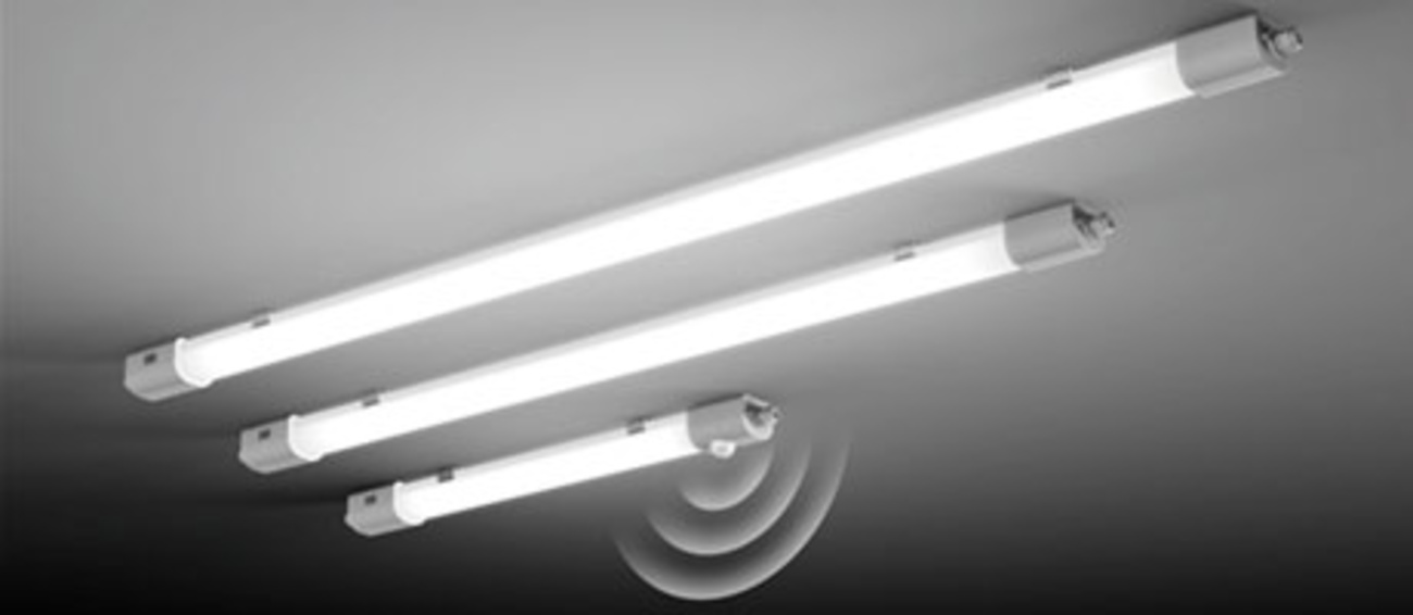Planox Feuchtraumleuchten bei Elektrotechnik Benjamin Gottschalck in Mözen