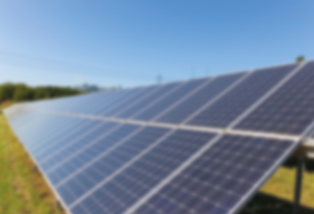 Erneuerbare Energien bei Elektrotechnik Benjamin Gottschalck in Mözen