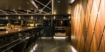 Hotellerie / Gastronomie bei Elektrotechnik Benjamin Gottschalck in Mözen