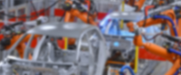 Auto­matisierungs­technik bei Elektrotechnik Benjamin Gottschalck in Mözen