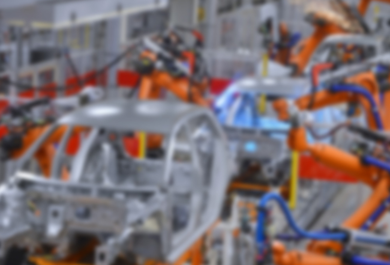 Auto­matisierungs­technik bei Elektrotechnik Benjamin Gottschalck in Mözen