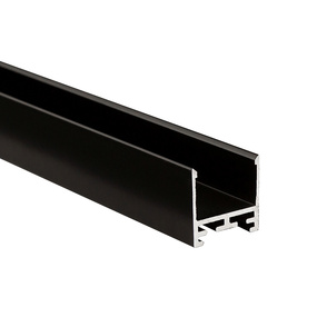 LED-Profile bei Elektrotechnik Benjamin Gottschalck in Mözen