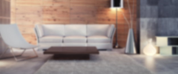 Smart Home - Loxone bei Elektrotechnik Benjamin Gottschalck in Mözen