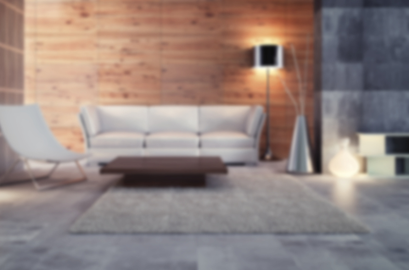 Smart Home - Loxone bei Elektrotechnik Benjamin Gottschalck in Mözen