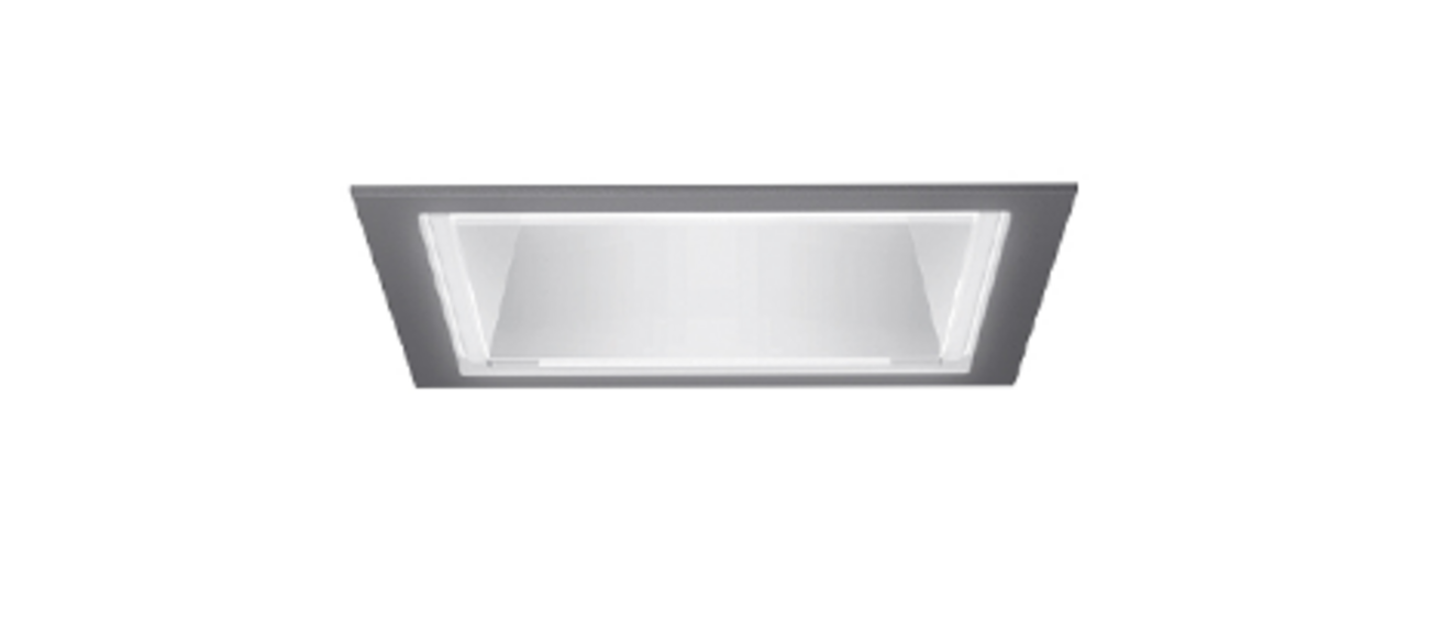 Einbaudownlights bei Elektrotechnik Benjamin Gottschalck in Mözen