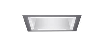 Einbaudownlights bei Elektrotechnik Benjamin Gottschalck in Mözen