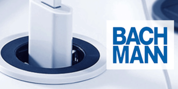 Bachmann bei Elektrotechnik Benjamin Gottschalck in Mözen