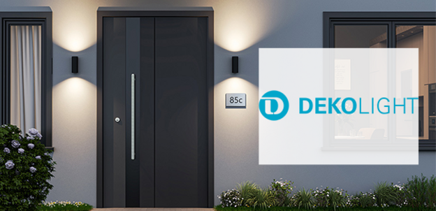 DEKO-LIGHT bei Elektrotechnik Benjamin Gottschalck in Mözen
