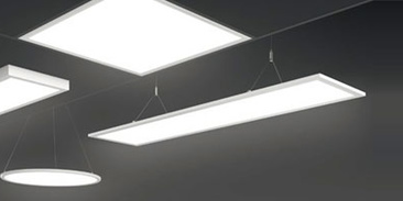 Sidelite ECO bei Elektrotechnik Benjamin Gottschalck in Mözen