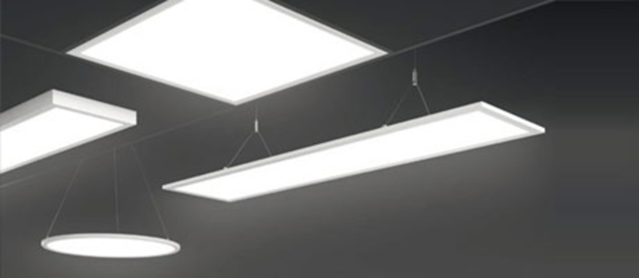 Sidelite ECO bei Elektrotechnik Benjamin Gottschalck in Mözen