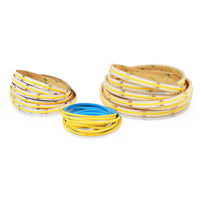LED Stripes COB bei Elektrotechnik Benjamin Gottschalck in Mözen