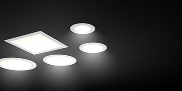 TOLEDO FLAT bei Elektrotechnik Benjamin Gottschalck in Mözen