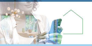 Smart Green Home bei Elektrotechnik Benjamin Gottschalck in Mözen