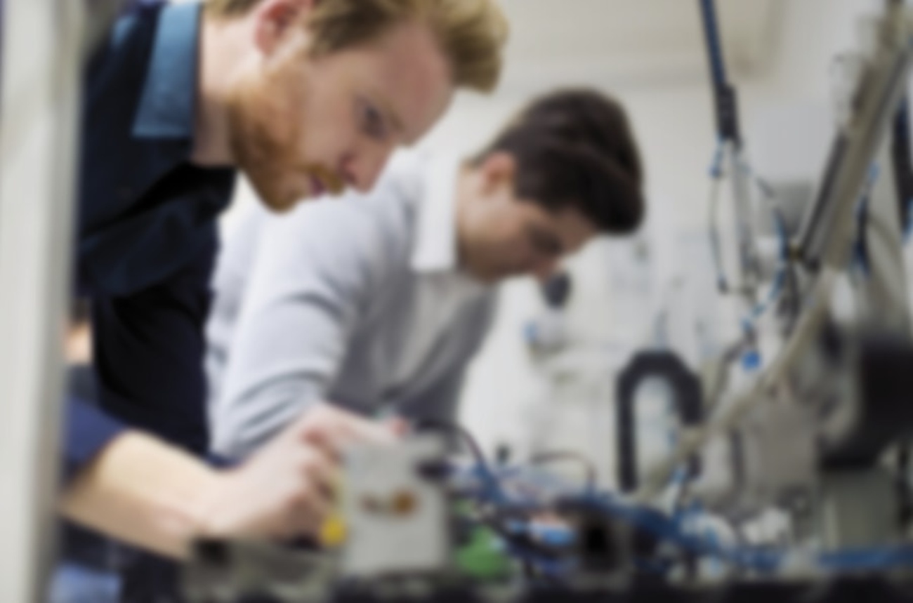 Elektroanlagen-Kontrolle bei Elektrotechnik Benjamin Gottschalck in Mözen