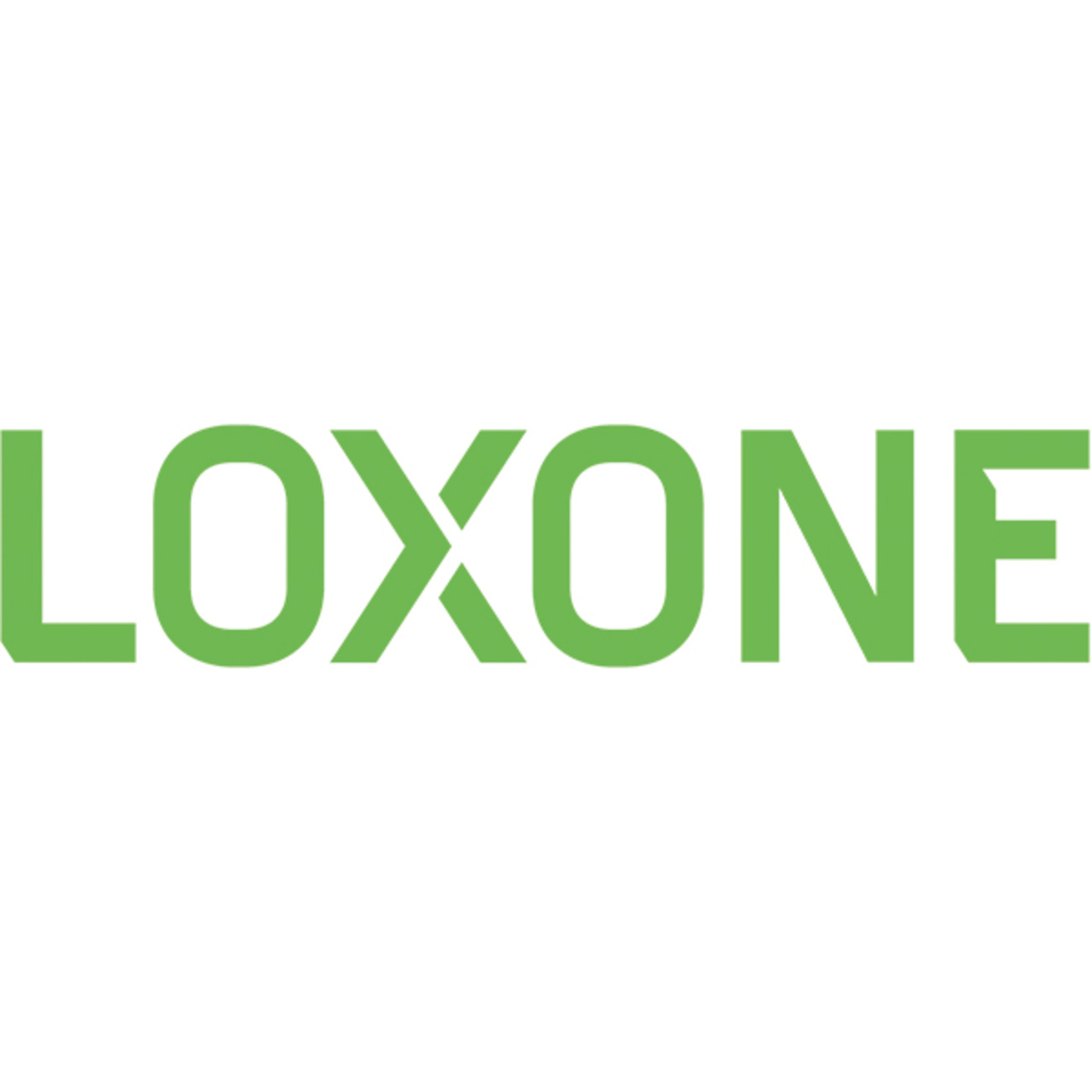 Loxone bei Elektrotechnik Benjamin Gottschalck in Mözen