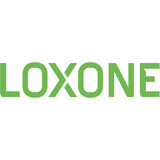 Loxone bei Elektrotechnik Benjamin Gottschalck in Mözen
