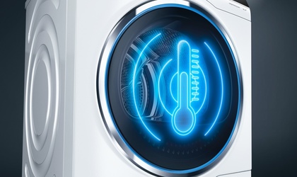 autoDry-Funktion bei Elektrotechnik Benjamin Gottschalck in Mözen